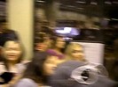 bscap0055