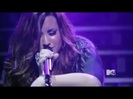 Demi Lovato - Stay Strong Premiere Documentary Full 15044