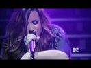 Demi Lovato - Stay Strong Premiere Documentary Full 15045