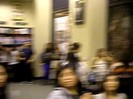bscap0058