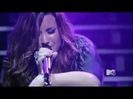 Demi Lovato - Stay Strong Premiere Documentary Full 15049