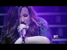 Demi Lovato - Stay Strong Premiere Documentary Full 15050