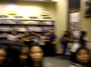 bscap0059