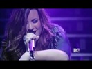 Demi Lovato - Stay Strong Premiere Documentary Full 15052