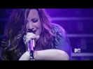 Demi Lovato - Stay Strong Premiere Documentary Full 15054