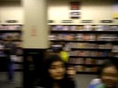 bscap0061