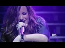 Demi Lovato - Stay Strong Premiere Documentary Full 15055