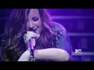 Demi Lovato - Stay Strong Premiere Documentary Full 15056