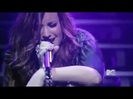 Demi Lovato - Stay Strong Premiere Documentary Full 15061