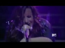 Demi Lovato - Stay Strong Premiere Documentary Full 15063