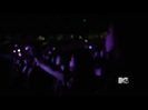 Demi Lovato - Stay Strong Premiere Documentary Full 15064