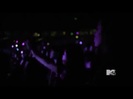Demi Lovato - Stay Strong Premiere Documentary Full 15065