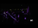Demi Lovato - Stay Strong Premiere Documentary Full 15066