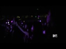 Demi Lovato - Stay Strong Premiere Documentary Full 15067