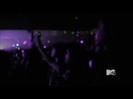 Demi Lovato - Stay Strong Premiere Documentary Full 15070