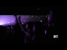 Demi Lovato - Stay Strong Premiere Documentary Full 15071