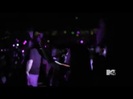 Demi Lovato - Stay Strong Premiere Documentary Full 15072