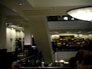 bscap0072