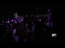 Demi Lovato - Stay Strong Premiere Documentary Full 15073