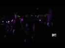 Demi Lovato - Stay Strong Premiere Documentary Full 15074