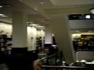bscap0073