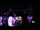 Demi Lovato - Stay Strong Premiere Documentary Full 15075