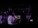 Demi Lovato - Stay Strong Premiere Documentary Full 15076