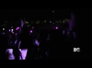 Demi Lovato - Stay Strong Premiere Documentary Full 15077