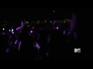 Demi Lovato - Stay Strong Premiere Documentary Full 15078