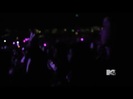 Demi Lovato - Stay Strong Premiere Documentary Full 15079