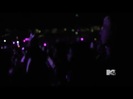 Demi Lovato - Stay Strong Premiere Documentary Full 15080