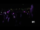 Demi Lovato - Stay Strong Premiere Documentary Full 15081