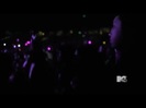 Demi Lovato - Stay Strong Premiere Documentary Full 15082