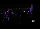 Demi Lovato - Stay Strong Premiere Documentary Full 15083
