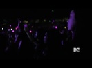Demi Lovato - Stay Strong Premiere Documentary Full 15085