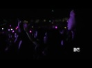Demi Lovato - Stay Strong Premiere Documentary Full 15086