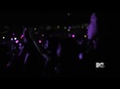 Demi Lovato - Stay Strong Premiere Documentary Full 15087