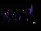 Demi Lovato - Stay Strong Premiere Documentary Full 15088