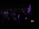 Demi Lovato - Stay Strong Premiere Documentary Full 15089