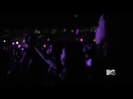 Demi Lovato - Stay Strong Premiere Documentary Full 15091