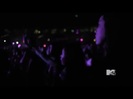 Demi Lovato - Stay Strong Premiere Documentary Full 15092