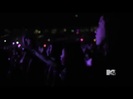 Demi Lovato - Stay Strong Premiere Documentary Full 15093