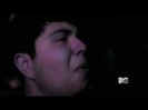 Demi Lovato - Stay Strong Premiere Documentary Full 15095