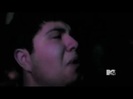 Demi Lovato - Stay Strong Premiere Documentary Full 15096