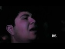 Demi Lovato - Stay Strong Premiere Documentary Full 15101