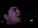 Demi Lovato - Stay Strong Premiere Documentary Full 15102