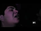 Demi Lovato - Stay Strong Premiere Documentary Full 15108