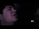 Demi Lovato - Stay Strong Premiere Documentary Full 15109
