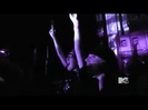 Demi Lovato - Stay Strong Premiere Documentary Full 15123