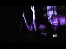 Demi Lovato - Stay Strong Premiere Documentary Full 15129